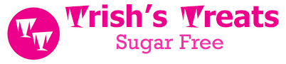 Sugar Free Tasty Treats